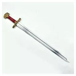 Hedeby 9th Century Viking Sword -TheHolidayBarn Shop PR S414 3
