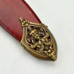 Hedeby 9th Century Viking Sword -TheHolidayBarn Shop PR S414 7