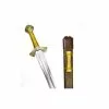 Langeid Viking Sword -TheHolidayBarn Shop PR S416 1