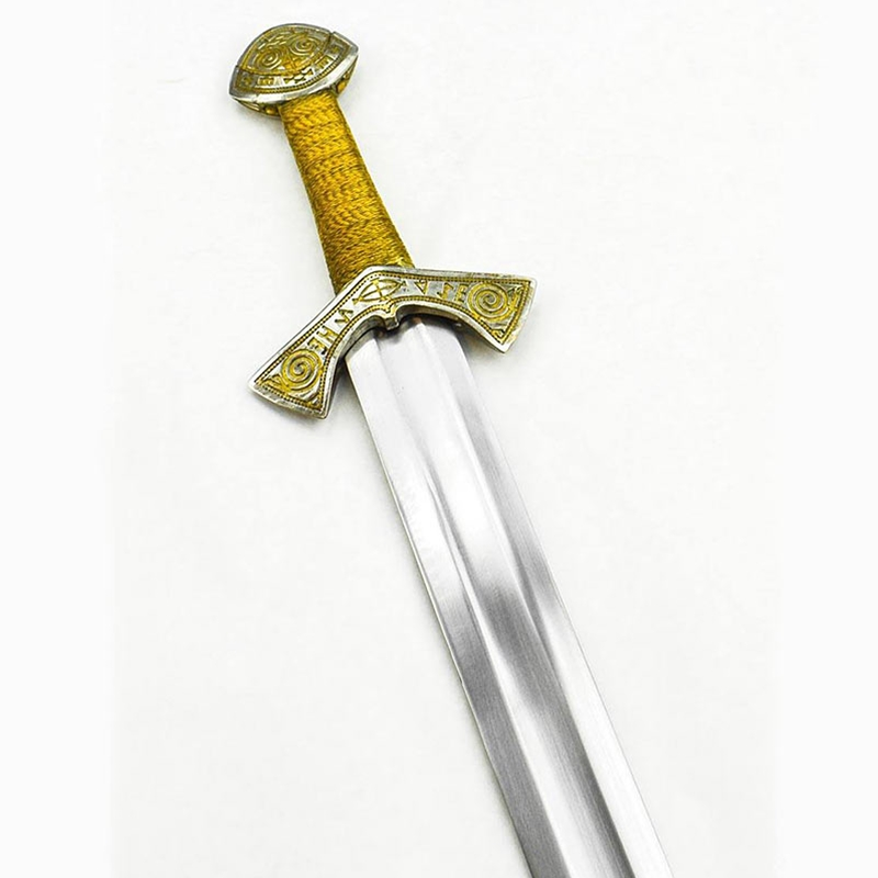 Langeid Viking Sword 7 Langeid Viking Sword - Image 5