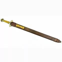 Langeid Viking Sword 13 Langeid Viking Sword -TheHolidayBarn Shop PR S416 6