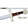 The Crusader Sword RS2003