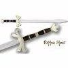 The Warlord Sword RS2008 1 The Warlord Sword RS2008 -TheHolidayBarn Shop RS2008