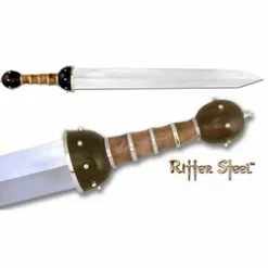 The Roman Gladius Sword RS2010