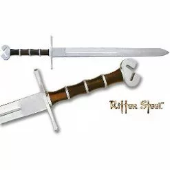 The Battle Ready War Sword RS2013