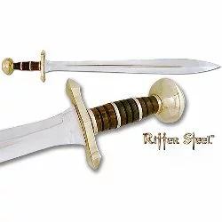 The Trojan Sword Of Destiny RS2016 3 The Trojan Sword Of Destiny RS2016