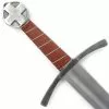 Medieval Single Hand Sword -TheHolidayBarn Shop SG 1226 1