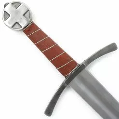 Medieval Single Hand Sword