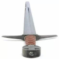 Medieval Single Hand Sword -TheHolidayBarn Shop SG 1226 3