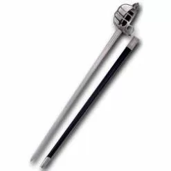 Mortuary Hilt Sword SH2004