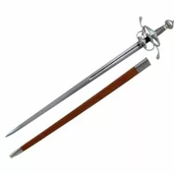 Side Sword SH2203