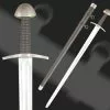 Hanwei Practical Norman Sword By Paul Chen SH2326 1 Hanwei Practical Norman Sword By Paul Chen SH2326 -TheHolidayBarn Shop SH2326
