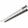 Tourney Viking Sword - Blunt By Kingston Arms SM36020