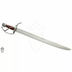 Cutlass - Atrim Design By Kingston Arms