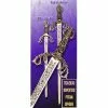 Tizona Del Cid Short Sword Gold TS-100-C-O -TheHolidayBarn Shop TS 100 C O