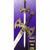 Batman Sword TS-522 2 Batman Sword TS-522 -TheHolidayBarn Shop TS 522