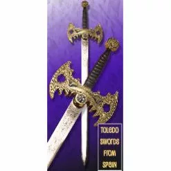 Batman Sword TS-522