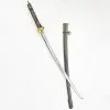 Japanese NCO Shin Gunto Sword -TheHolidayBarn Shop US S116 1