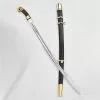 Russian Shashka Dragoon Saber,Russian Shashka Sword -TheHolidayBarn Shop US S123 1