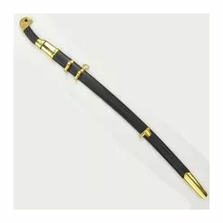 Russian Shashka Dragoon Saber,Russian Shashka Sword -TheHolidayBarn Shop US S123 4