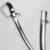 British 1796 Light Cavalry Saber -TheHolidayBarn Shop US S133 1