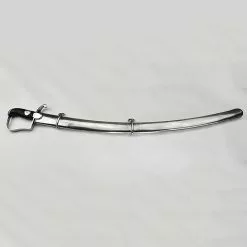 British 1796 Light Cavalry Saber -TheHolidayBarn Shop US S133 6