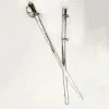 British 1821 Light Cavalry Saber 1 British 1821 Light Cavalry Saber -TheHolidayBarn Shop US S143 1