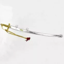 Polish General Sikorski Saber / Szabla -TheHolidayBarn Shop XS 022 5