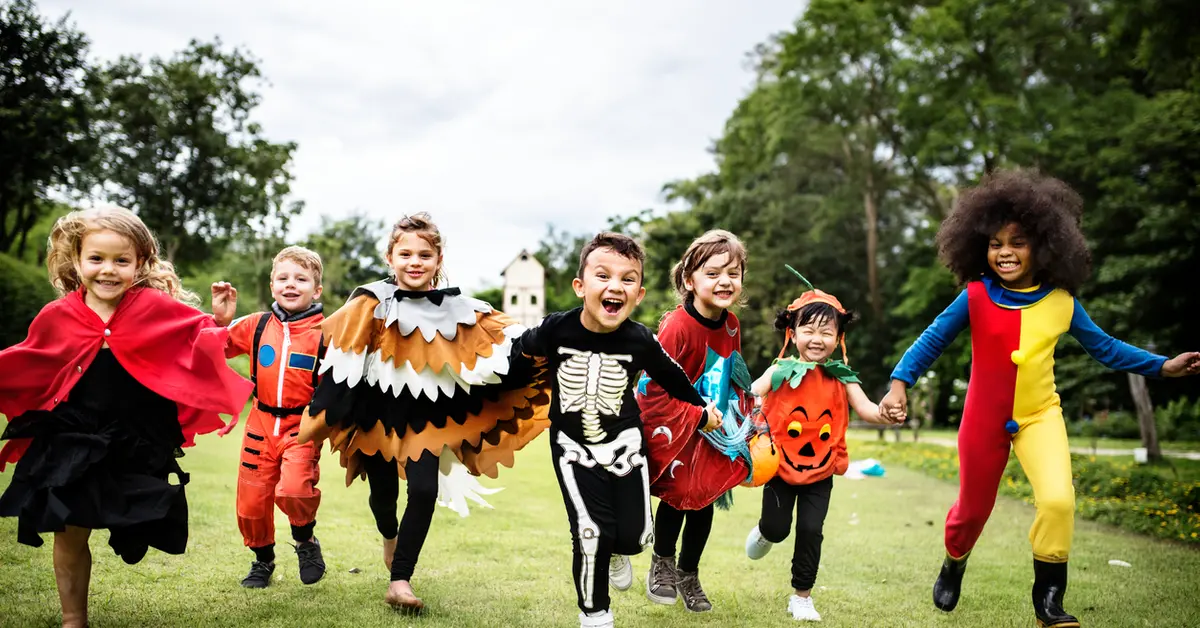 TheHolidayBarn Shop -TheHolidayBarn Shop decorer